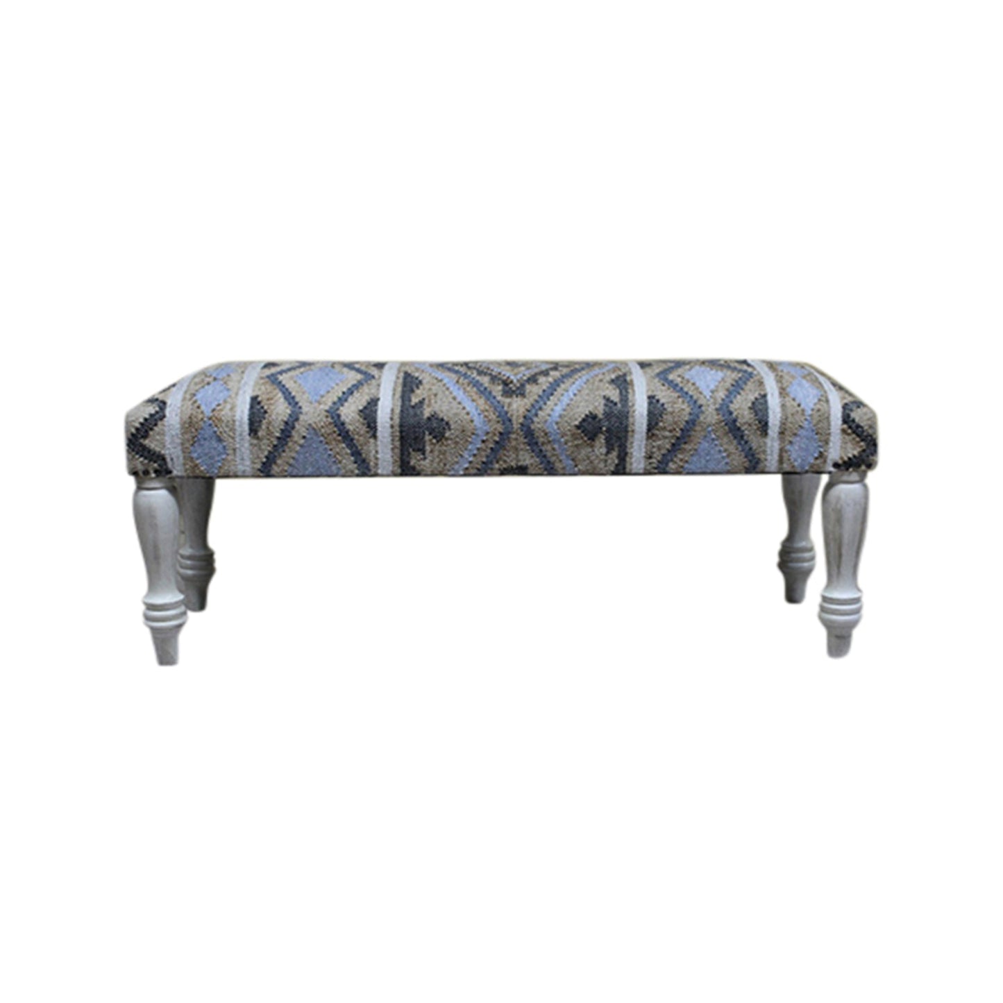 Accettura Bench