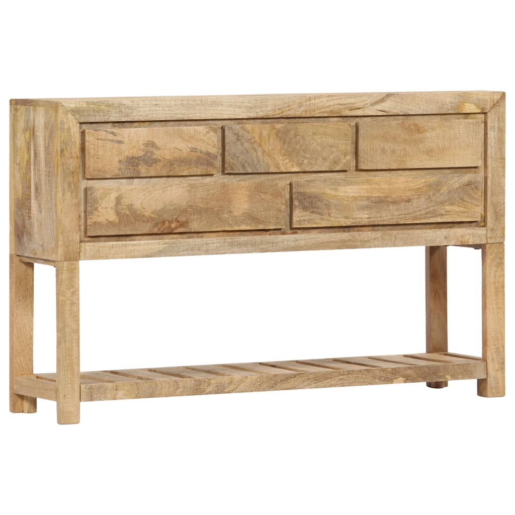 Sideboard 47.2"X.8"X29.5"