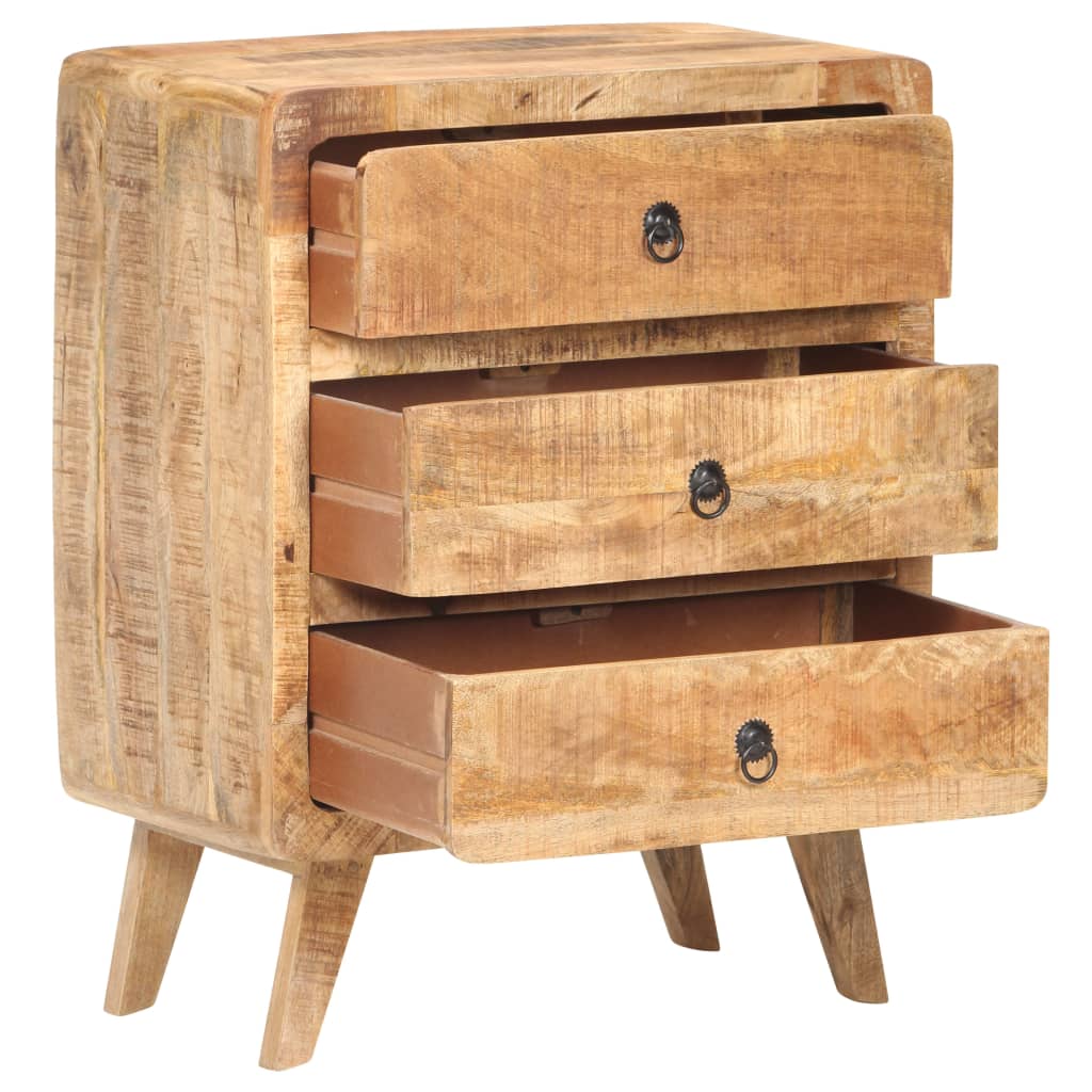 Sideboard 23.6"X3.8"X29.5"