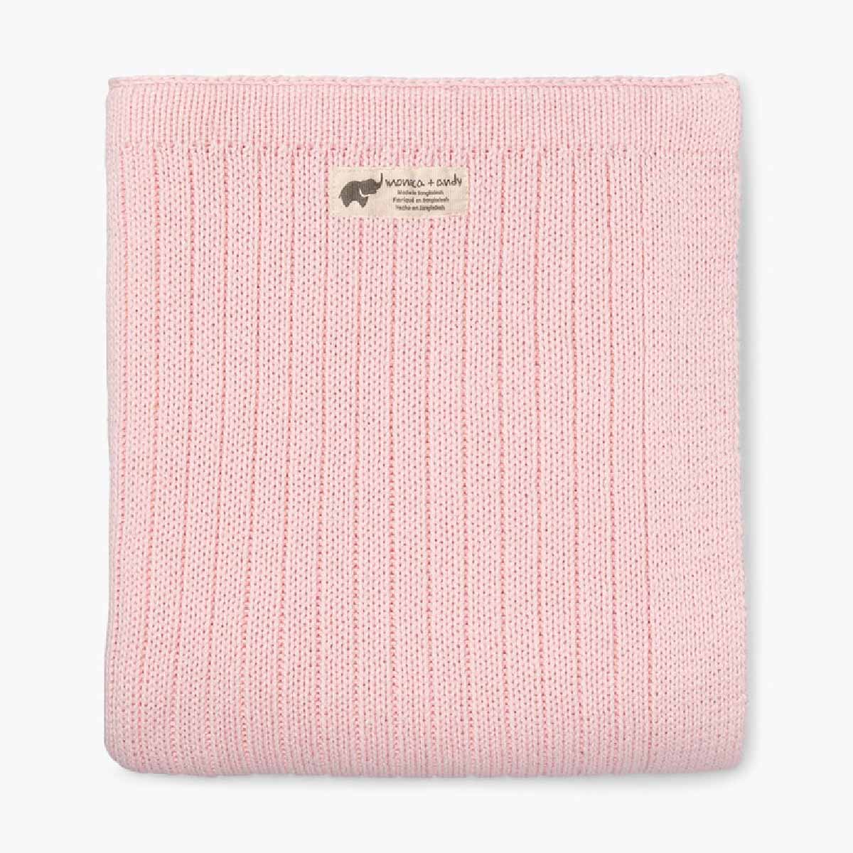 light-pink