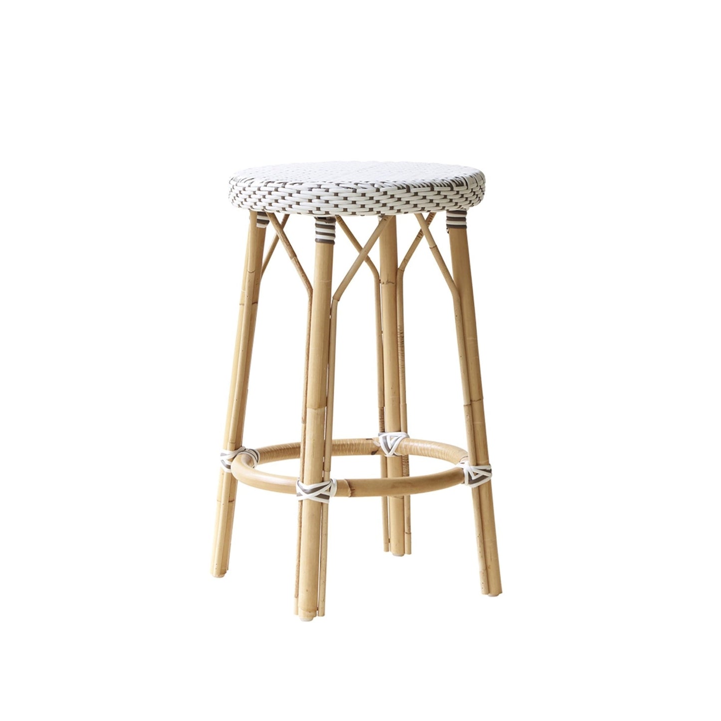 Simone Counter Stool