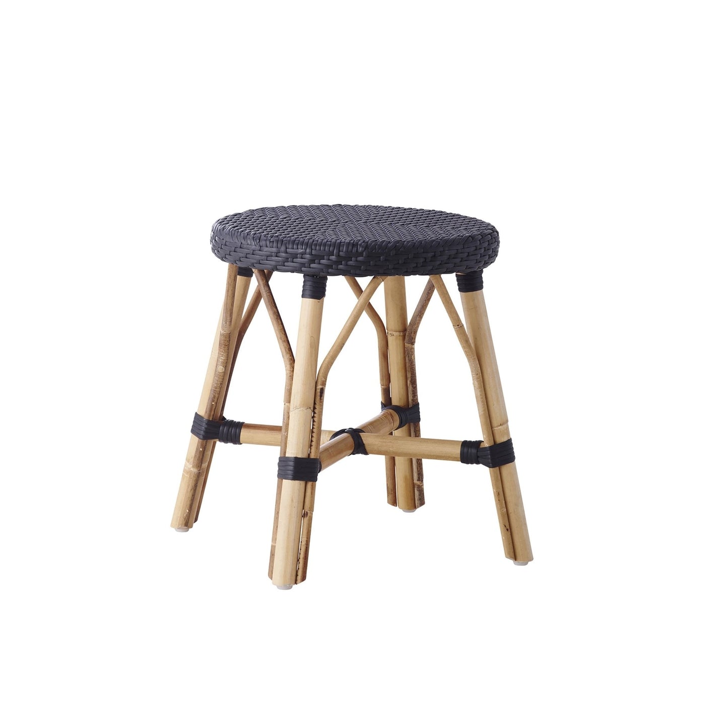 Simone Dining Stool