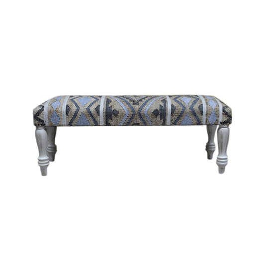 Accettura Bench