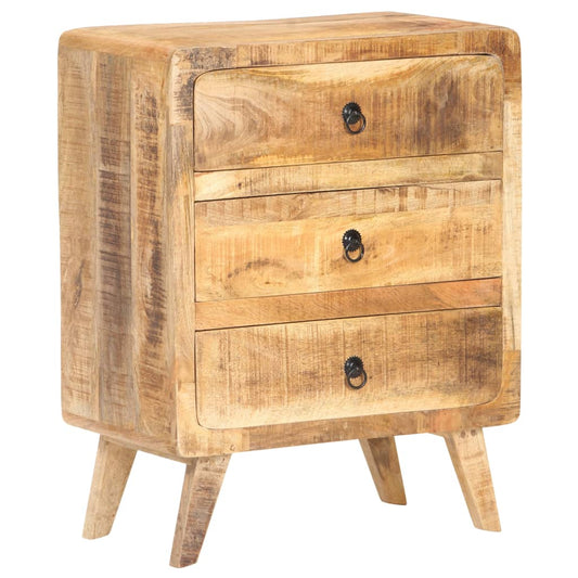 Sideboard 23.6&quot;X3.8&quot;X29.5&quot;