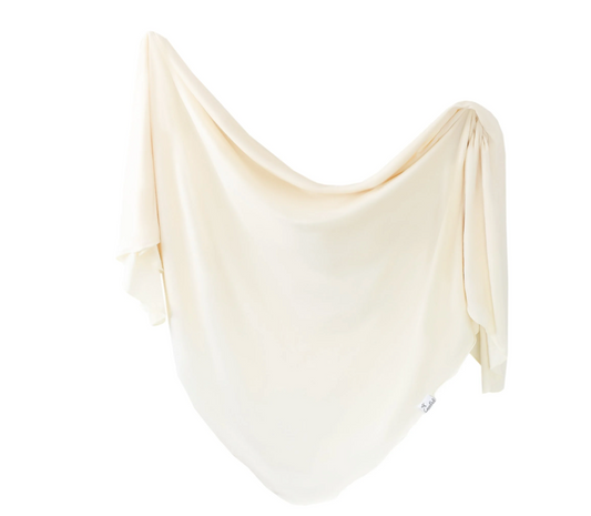 Yuma Knit Blanket Single