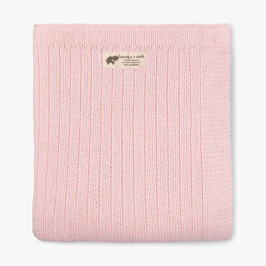 light-pink
