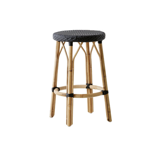 Simone Counter Stool