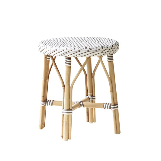 Simone Dining Stool