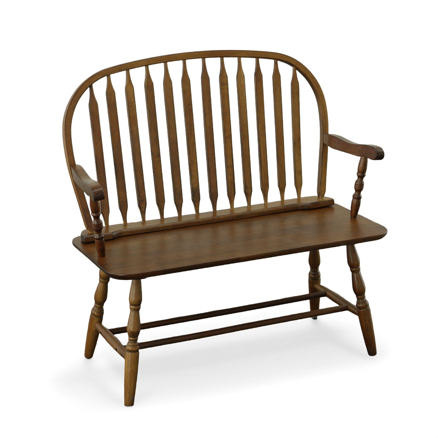 Windsor Bench - Benches