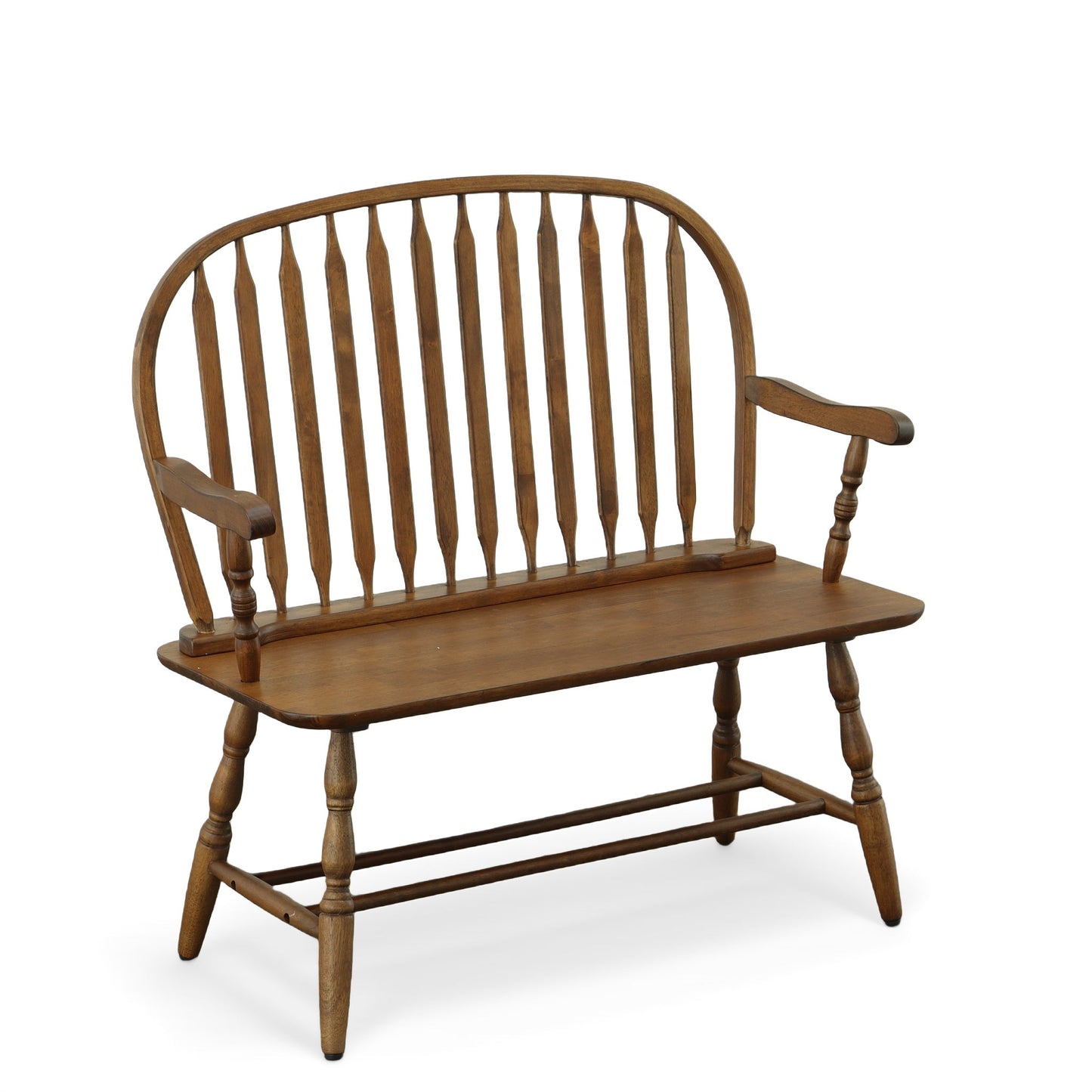 Windsor Bench - Benches